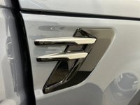 USED 2018 67 LAND ROVER RANGE ROVER SPORT 3.0 SDV6 HSE 5d 306 BHP Striking High Specification Facelift 3.0 SDV6 HSE