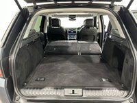 USED 2018 67 LAND ROVER RANGE ROVER SPORT 3.0 SDV6 HSE 5d 306 BHP Striking High Specification Facelift 3.0 SDV6 HSE