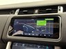 USED 2018 67 LAND ROVER RANGE ROVER SPORT 3.0 SDV6 HSE 5d 306 BHP Striking High Specification Facelift 3.0 SDV6 HSE