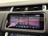USED 2018 67 LAND ROVER RANGE ROVER SPORT 3.0 SDV6 HSE 5d 306 BHP Striking High Specification Facelift 3.0 SDV6 HSE