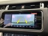 USED 2018 67 LAND ROVER RANGE ROVER SPORT 3.0 SDV6 HSE 5d 306 BHP Striking High Specification Facelift 3.0 SDV6 HSE