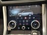 USED 2018 67 LAND ROVER RANGE ROVER SPORT 3.0 SDV6 HSE 5d 306 BHP Striking High Specification Facelift 3.0 SDV6 HSE