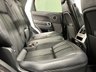 USED 2018 67 LAND ROVER RANGE ROVER SPORT 3.0 SDV6 HSE 5d 306 BHP Striking High Specification Facelift 3.0 SDV6 HSE