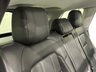 USED 2018 67 LAND ROVER RANGE ROVER SPORT 3.0 SDV6 HSE 5d 306 BHP Striking High Specification Facelift 3.0 SDV6 HSE