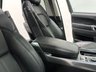 USED 2018 67 LAND ROVER RANGE ROVER SPORT 3.0 SDV6 HSE 5d 306 BHP Striking High Specification Facelift 3.0 SDV6 HSE