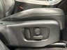 USED 2018 67 LAND ROVER RANGE ROVER SPORT 3.0 SDV6 HSE 5d 306 BHP Striking High Specification Facelift 3.0 SDV6 HSE