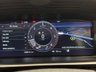 USED 2018 67 LAND ROVER RANGE ROVER SPORT 3.0 SDV6 HSE 5d 306 BHP Striking High Specification Facelift 3.0 SDV6 HSE