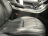 USED 2018 67 LAND ROVER RANGE ROVER SPORT 3.0 SDV6 HSE 5d 306 BHP Striking High Specification Facelift 3.0 SDV6 HSE
