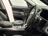 USED 2018 67 LAND ROVER RANGE ROVER SPORT 3.0 SDV6 HSE 5d 306 BHP Striking High Specification Facelift 3.0 SDV6 HSE