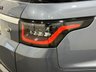 USED 2018 67 LAND ROVER RANGE ROVER SPORT 3.0 SDV6 HSE 5d 306 BHP Striking High Specification Facelift 3.0 SDV6 HSE