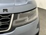USED 2018 67 LAND ROVER RANGE ROVER SPORT 3.0 SDV6 HSE 5d 306 BHP Striking High Specification Facelift 3.0 SDV6 HSE