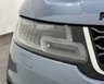 USED 2018 67 LAND ROVER RANGE ROVER SPORT 3.0 SDV6 HSE 5d 306 BHP Striking High Specification Facelift 3.0 SDV6 HSE