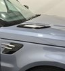 USED 2018 67 LAND ROVER RANGE ROVER SPORT 3.0 SDV6 HSE 5d 306 BHP Striking High Specification Facelift 3.0 SDV6 HSE