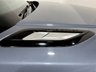 USED 2018 67 LAND ROVER RANGE ROVER SPORT 3.0 SDV6 HSE 5d 306 BHP Striking High Specification Facelift 3.0 SDV6 HSE