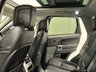 USED 2018 67 LAND ROVER RANGE ROVER SPORT 3.0 SDV6 HSE 5d 306 BHP Striking High Specification Facelift 3.0 SDV6 HSE