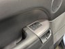 USED 2018 67 LAND ROVER RANGE ROVER SPORT 3.0 SDV6 HSE 5d 306 BHP Striking High Specification Facelift 3.0 SDV6 HSE