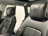 USED 2018 67 LAND ROVER RANGE ROVER SPORT 3.0 SDV6 HSE 5d 306 BHP Striking High Specification Facelift 3.0 SDV6 HSE