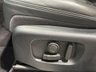 USED 2018 67 LAND ROVER RANGE ROVER SPORT 3.0 SDV6 HSE 5d 306 BHP Striking High Specification Facelift 3.0 SDV6 HSE