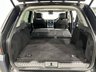 USED 2018 67 LAND ROVER RANGE ROVER SPORT 3.0 SDV6 HSE 5d 306 BHP Striking High Specification Facelift 3.0 SDV6 HSE