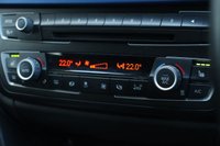 USED 2013 63 BMW 3 SERIES 2.0 318D M SPORT 4d 141 BHP 