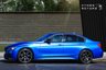 USED 2013 63 BMW 3 SERIES 2.0 318D M SPORT 4d 141 BHP 