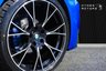 USED 2013 63 BMW 3 SERIES 2.0 318D M SPORT 4d 141 BHP 