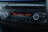 USED 2013 63 BMW 3 SERIES 2.0 318D M SPORT 4d 141 BHP 