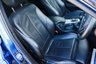 USED 2013 63 BMW 3 SERIES 2.0 318D M SPORT 4d 141 BHP 
