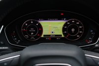 USED 2018 18 AUDI Q5 2.0 TDI QUATTRO S LINE 5d 188 BHP 
