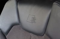 USED 2018 18 AUDI Q5 2.0 TDI QUATTRO S LINE 5d 188 BHP 