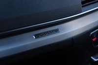 USED 2018 18 AUDI Q5 2.0 TDI QUATTRO S LINE 5d 188 BHP 