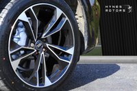 USED 2018 18 AUDI Q5 2.0 TDI QUATTRO S LINE 5d 188 BHP 