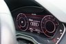 USED 2018 18 AUDI Q5 2.0 TDI QUATTRO S LINE 5d 188 BHP 