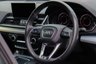 USED 2018 18 AUDI Q5 2.0 TDI QUATTRO S LINE 5d 188 BHP 