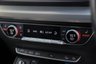 USED 2018 18 AUDI Q5 2.0 TDI QUATTRO S LINE 5d 188 BHP 