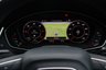 USED 2018 18 AUDI Q5 2.0 TDI QUATTRO S LINE 5d 188 BHP 