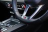 USED 2018 18 AUDI Q5 2.0 TDI QUATTRO S LINE 5d 188 BHP 