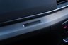 USED 2018 18 AUDI Q5 2.0 TDI QUATTRO S LINE 5d 188 BHP 
