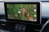 USED 2018 18 AUDI Q5 2.0 TDI QUATTRO S LINE 5d 188 BHP 