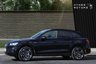 USED 2018 18 AUDI Q5 2.0 TDI QUATTRO S LINE 5d 188 BHP 
