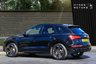 USED 2018 18 AUDI Q5 2.0 TDI QUATTRO S LINE 5d 188 BHP 