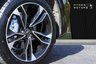 USED 2018 18 AUDI Q5 2.0 TDI QUATTRO S LINE 5d 188 BHP 