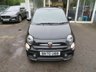 USED 2020 70 ABARTH 595 1.4 595 3d 144 BHP Full Service History + Just Serviced, One Owner, NEW MOT