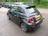 USED 2020 70 ABARTH 595 1.4 595 3d 144 BHP Full Service History + Just Serviced, One Owner, NEW MOT