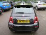 USED 2020 70 ABARTH 595 1.4 595 3d 144 BHP Full Service History + Just Serviced, One Owner, NEW MOT