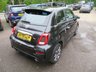 USED 2020 70 ABARTH 595 1.4 595 3d 144 BHP Full Service History + Just Serviced, One Owner, NEW MOT