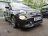 USED 2020 70 ABARTH 595 1.4 595 3d 144 BHP Full Service History + Just Serviced, One Owner, NEW MOT