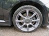 USED 2020 70 ABARTH 595 1.4 595 3d 144 BHP Full Service History + Just Serviced, One Owner, NEW MOT