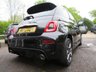 USED 2020 70 ABARTH 595 1.4 595 3d 144 BHP Full Service History + Just Serviced, One Owner, NEW MOT
