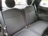 USED 2020 70 ABARTH 595 1.4 595 3d 144 BHP Full Service History + Just Serviced, One Owner, NEW MOT